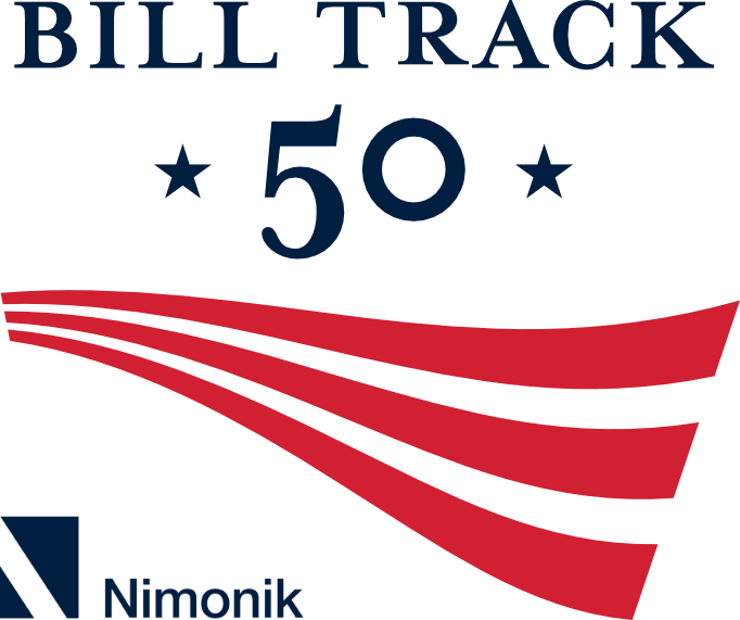 BillTrack50 logo