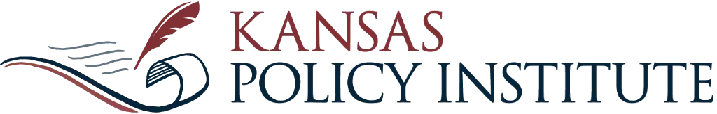 Kansas Freedom Index logo