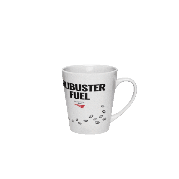 Wear Your Civic Pride