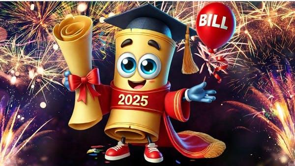 Highlights of New Features Introduced in 2024