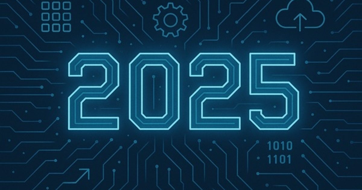 New Features Introduced in 2025 | BillTrack50