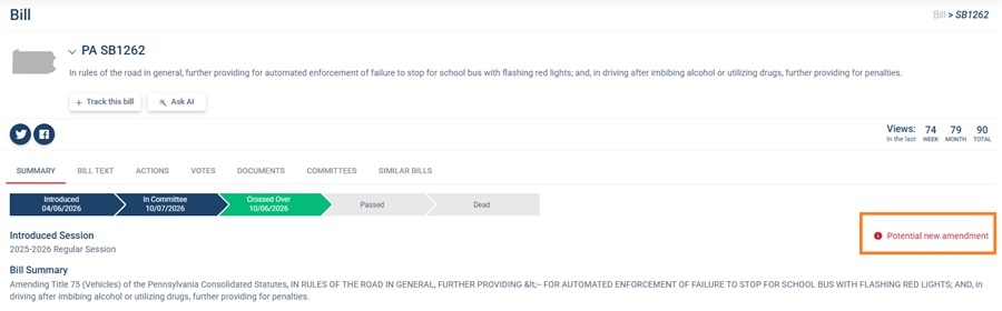 https://www.billtrack50.com/info/media/uploads/amendment1.jpg