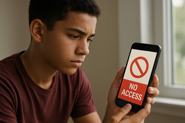 Will Device-Level Age Checks Redefine Digital Privacy?