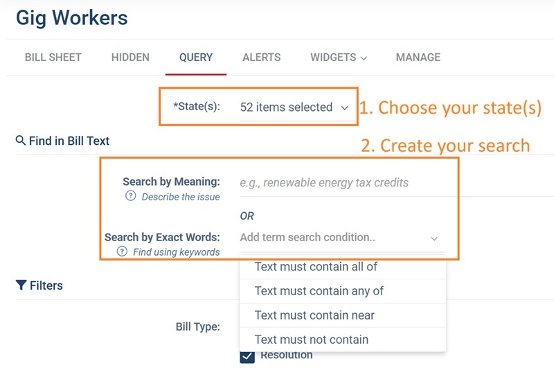 https://www.billtrack50.com/info/media/uploads/basics2.jpg