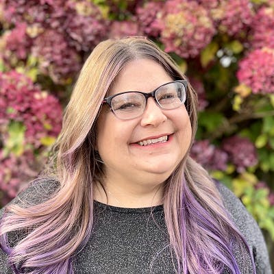 BillTrack Founder Karen Suhaka