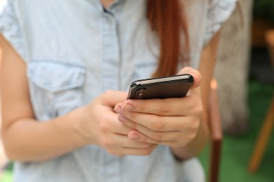 How to Use the BillTrack50 App