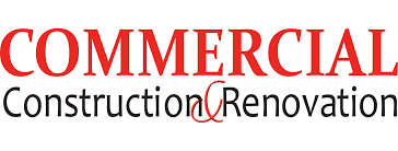 BillTrack50 Revolutionizes Access to State Legislation with AI Generated Bill Summaries for Contractors and Retailers 