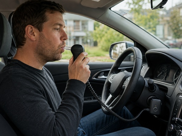 IssueVoter Bill of the Month (June 2026): Drunk Driving, Kill Switches, and the Car That Says No