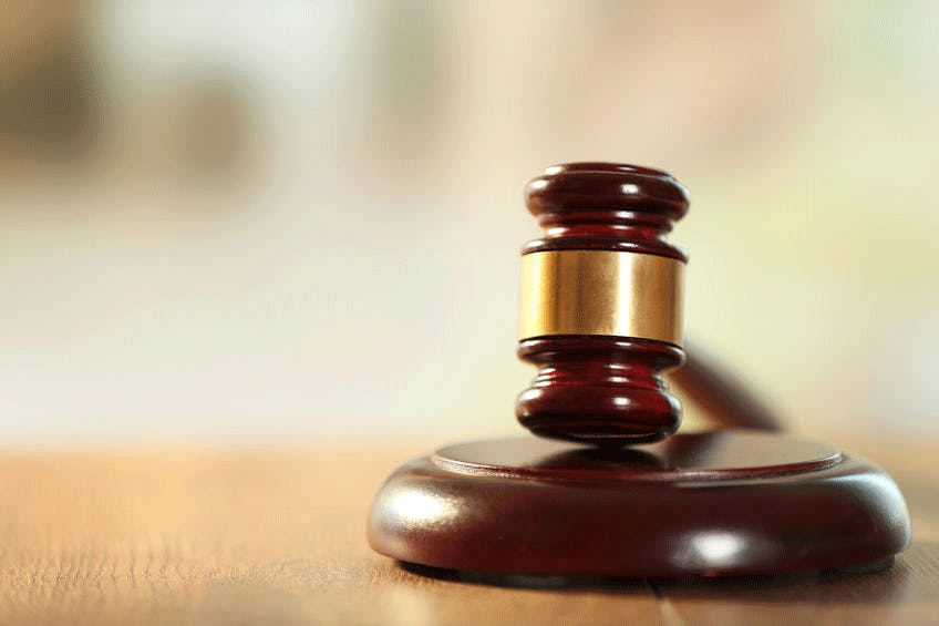 What is “Yazzie vs. The State of New Mexico” and Why You Should Know