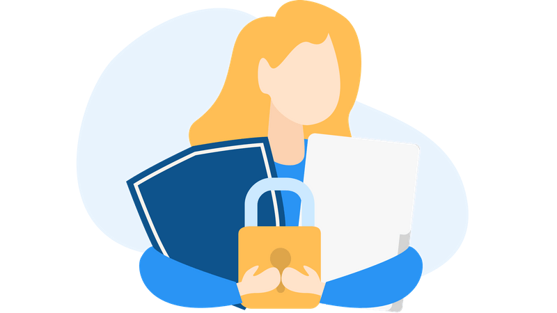 Virginia Consumer Data Protection Act