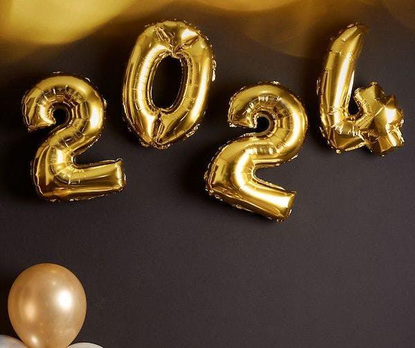 Getting Your BillTrack50 Account Ready for 2024 - Webinar Series