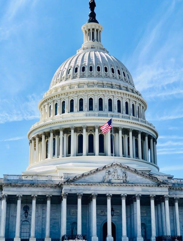 A Closer Look at Legislative Trends in 2019