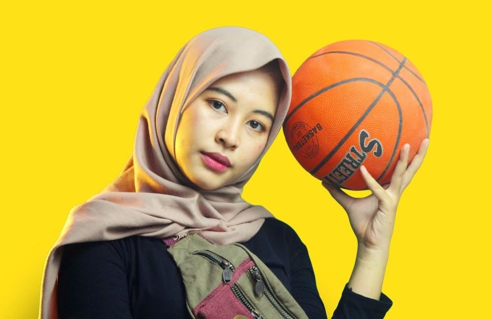 Inclusive Athletic Attire Act