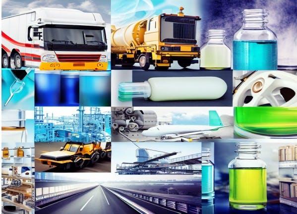 An Introduction to Regulation Tracking