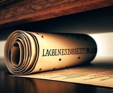 Removing Bills From the Hidden Tab - 'Clean All' or 'Clear All'?