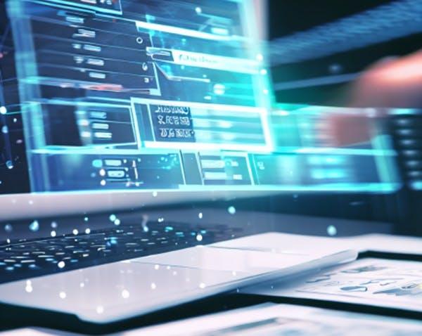 How to Add a Whole List of Bill Numbers to a Bill Sheet