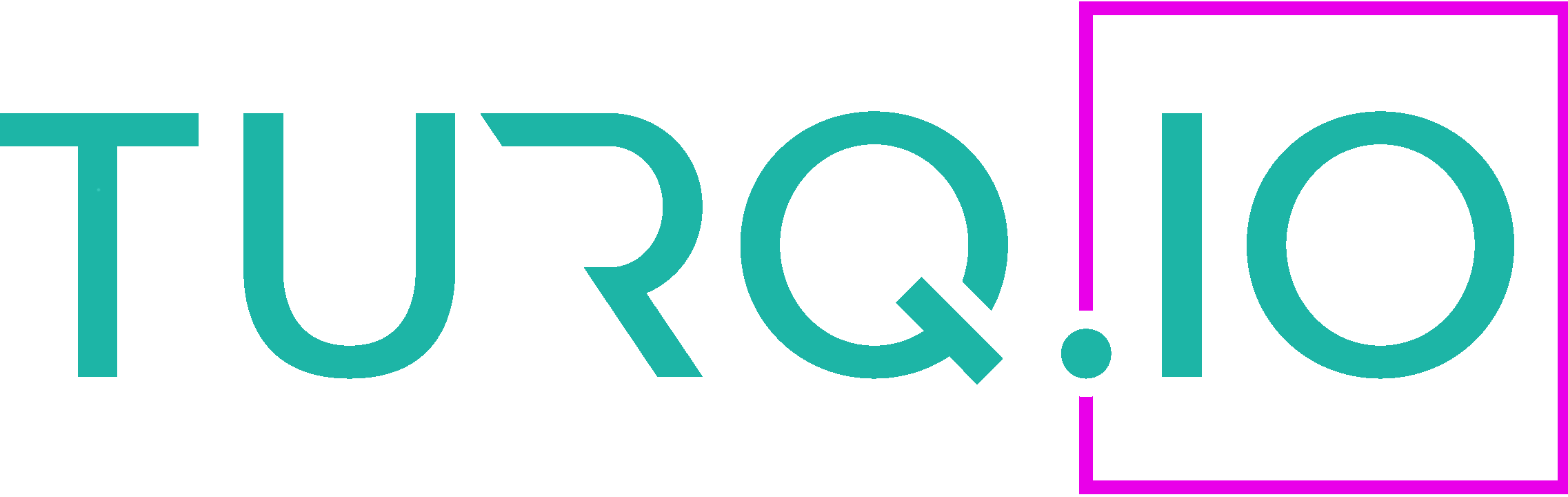 Introducing Turq.io