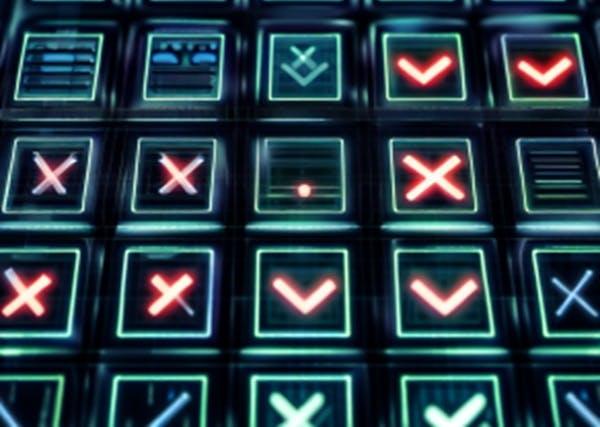 Setting up your Bills - Key Features