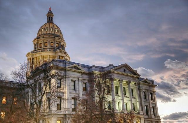 Keep Your Statehouse Accountable - BillTrack50 Scorecard Webinar 2019