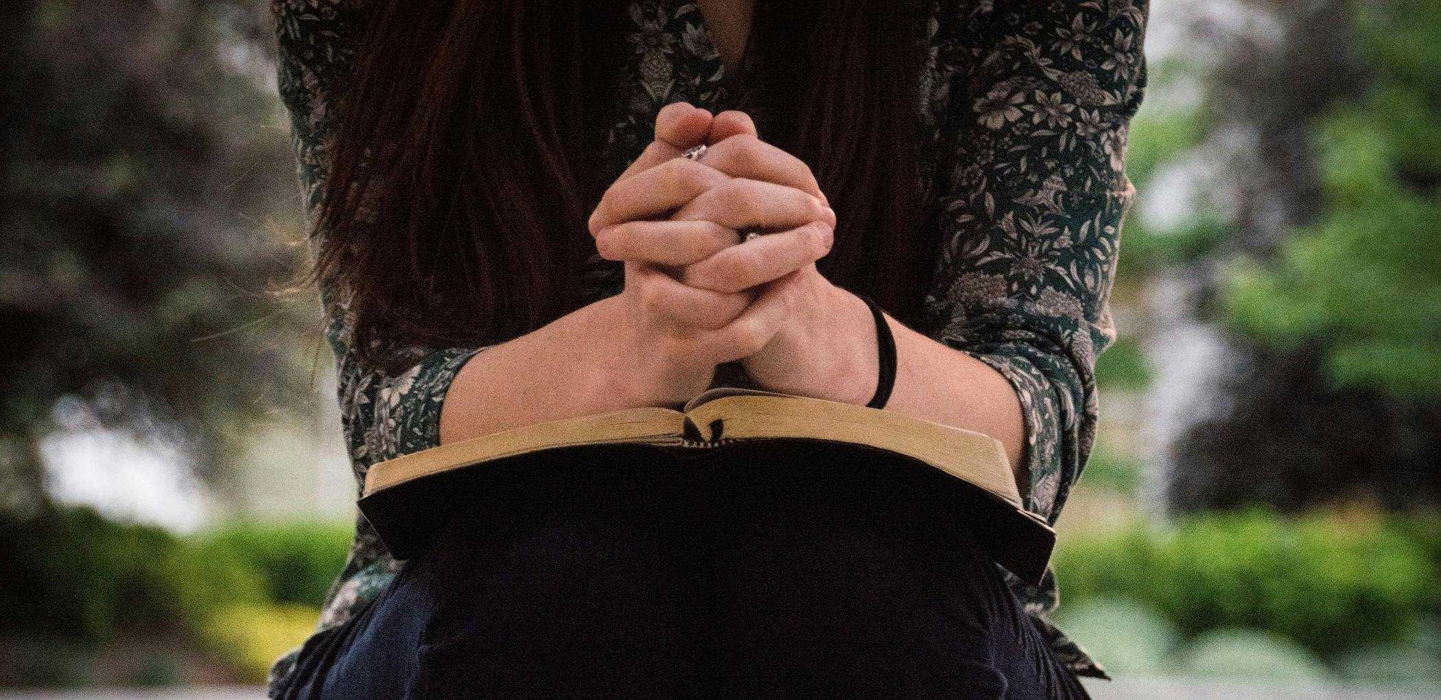 A Closer Look at Religious Tests for Public Office