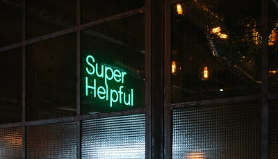 How-To BillTrack50: Your Resource for Navigating Democracy.