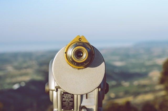 BillTrack50 New Features Overview 2021