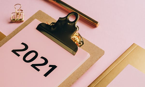 Getting Your BillTrack50 Account Ready for 2022 Checklist