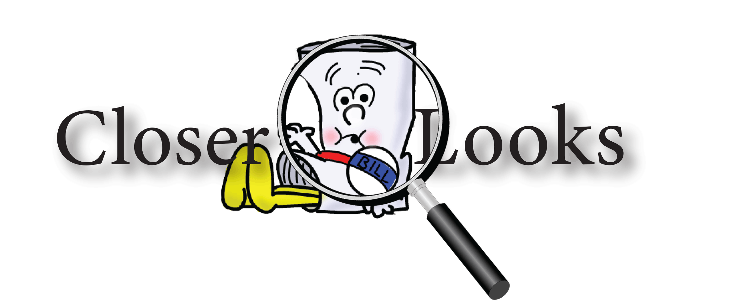 Prohibiting Sale of Child Care Products Containing BPA