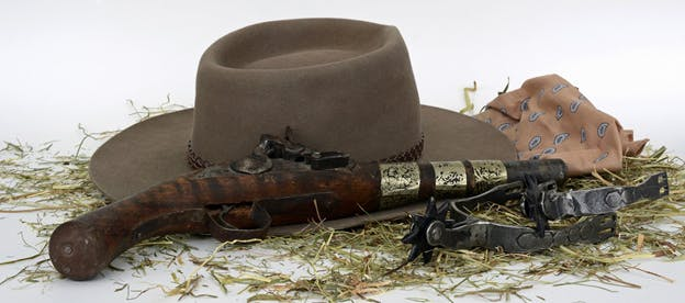 How Gun Legislation Impacts the Buying Process by Jordan McDowell