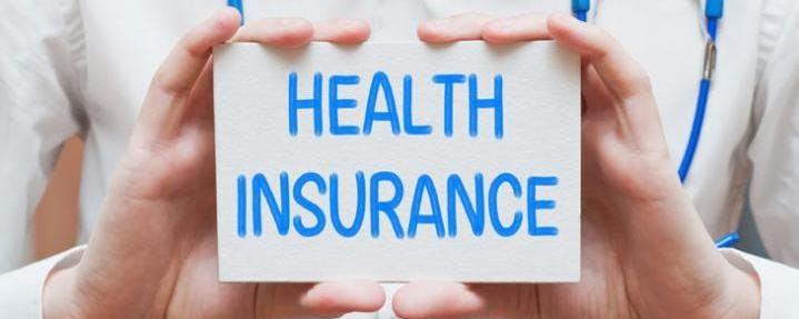 Health Insurance Trends, 2017