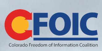 A Closer Look at Police File Access: CFOIC report shows easy access to police internal affairs files in other states, unlike in Colorado