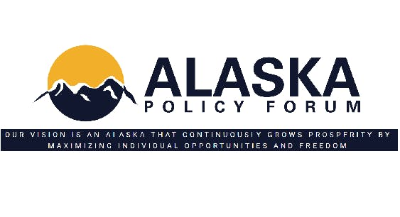 Press Release: Alaska Policy Forum Introduces Alaska Legislative Vote Tracker