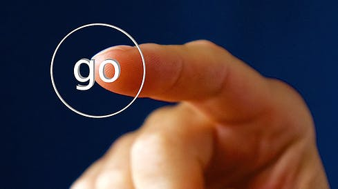 Getting Started with BillTrack50