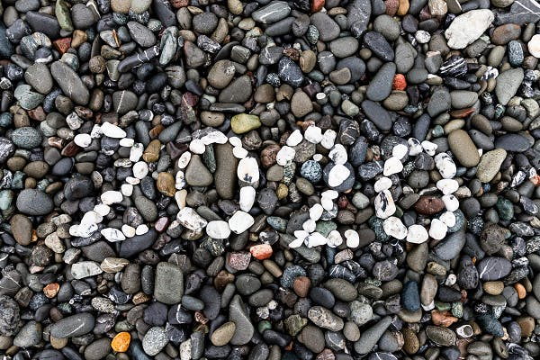 Renewing Your Subscription