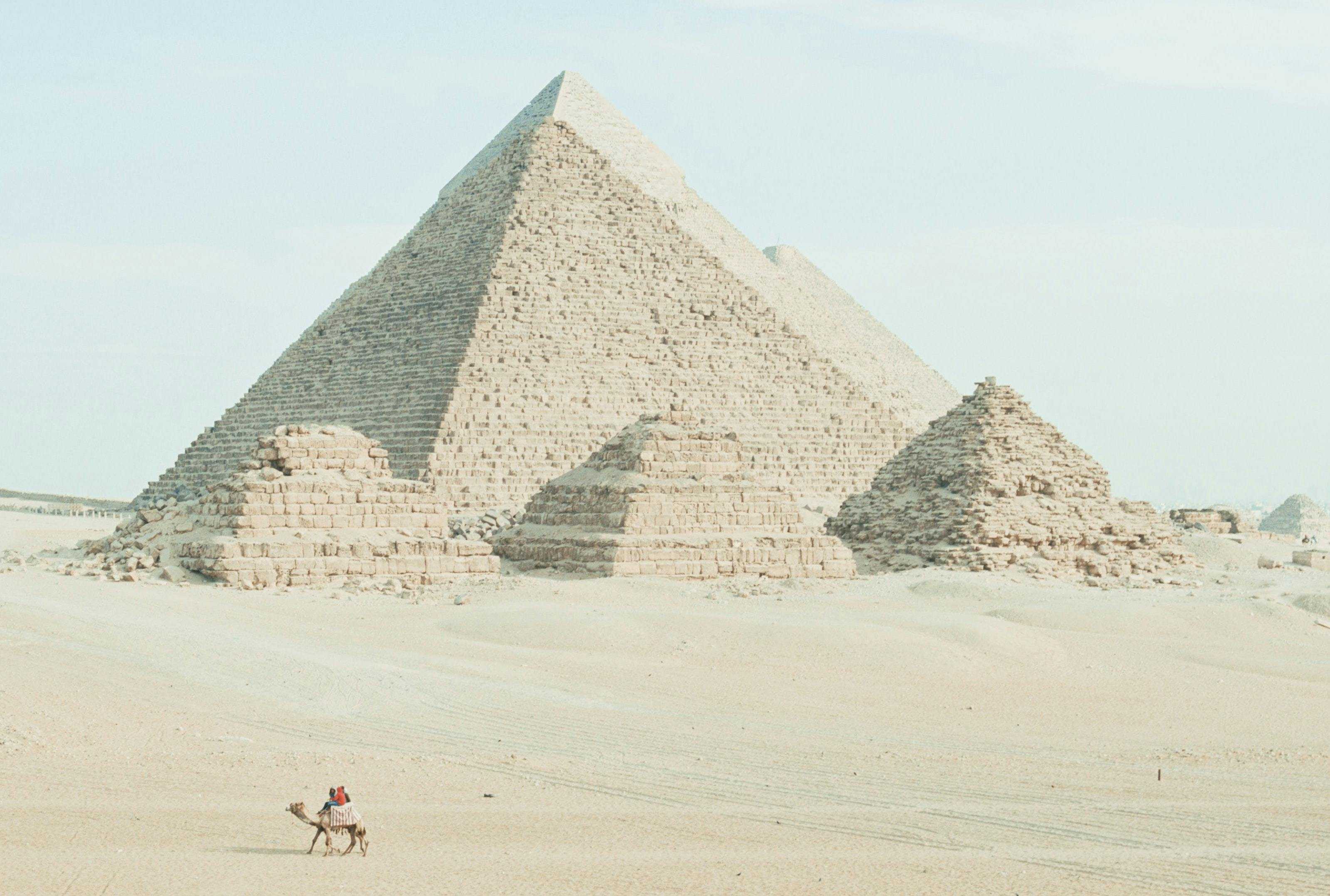 A Closer Look at State Preemption Laws