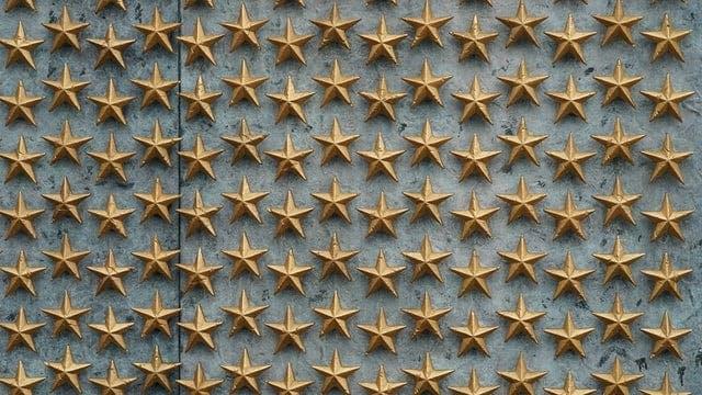 New Scorecard Features 2020