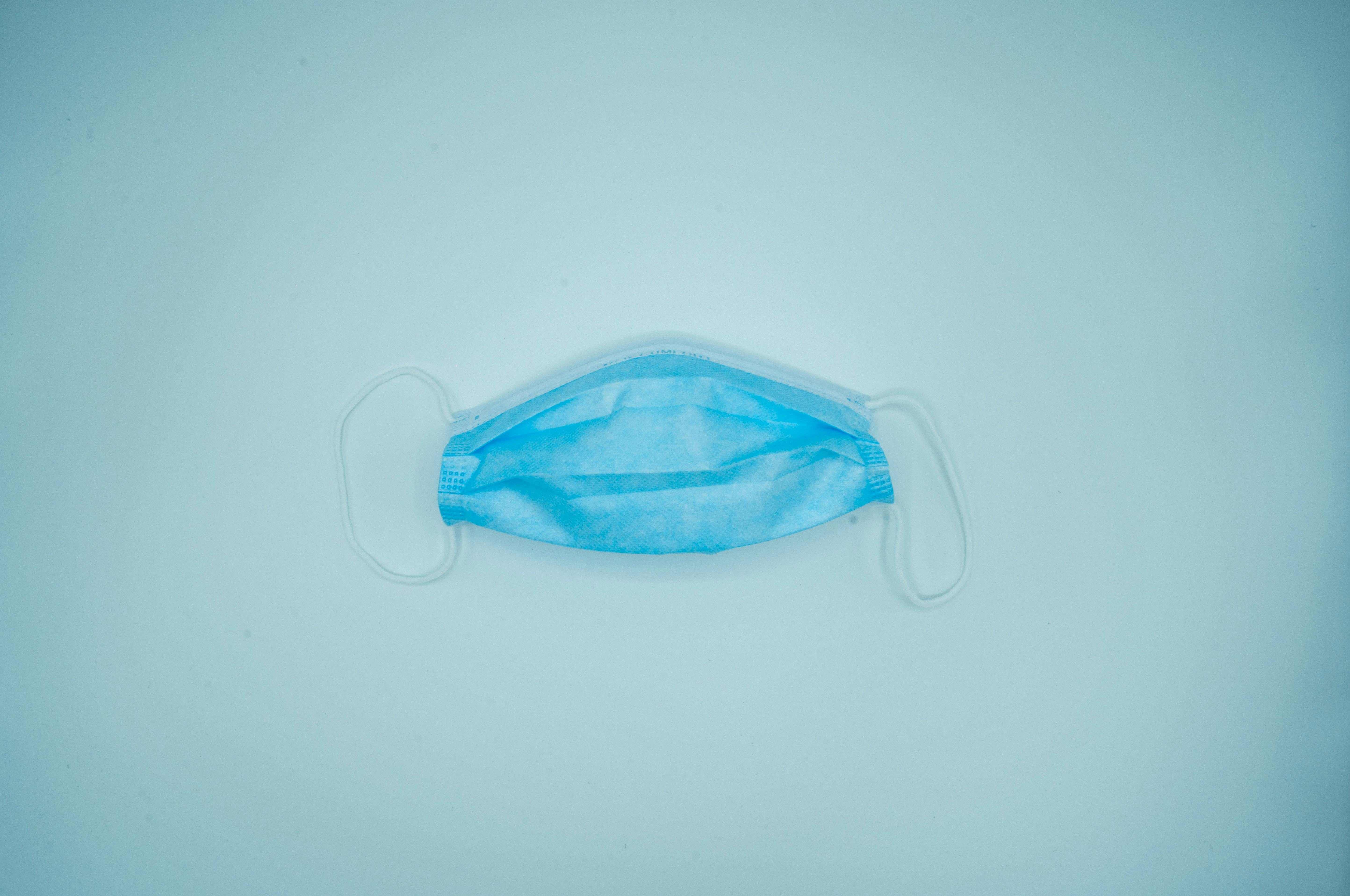 The Defense Production Act