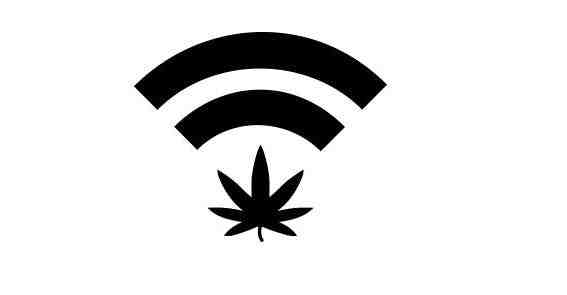 Behind the scenes of Marijuana Moment&amp;#8217;s Bill Tracker &amp;#8212; Guest Post from Tom Angell