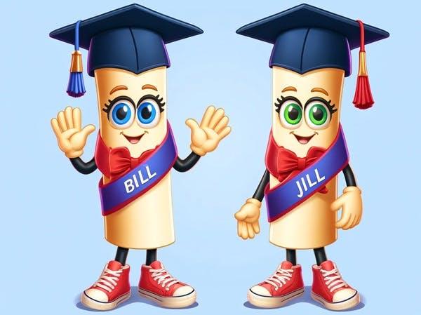 How to Brainstorm Search Terms Using the Similar Bills Tab