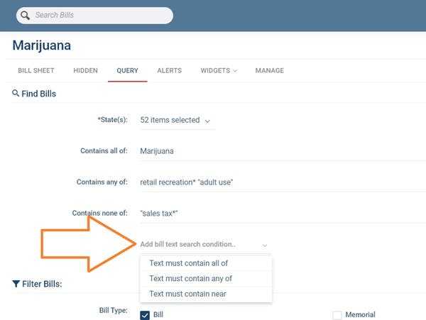 8 Tips for Bloggers and Journalists
