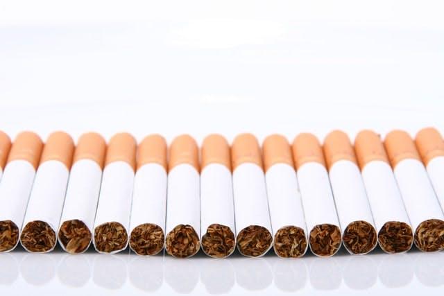 With national legislation introduced, we take a 50-state look at tobacco laws