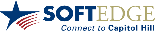 BillTrack50 and the Soft Edge Combine to Maximize Your Impact!