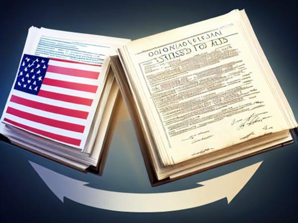 Can't Copy a Bill to a Different Bill Sheet? Check the State!