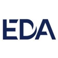 Economic Democracy Advocates logo