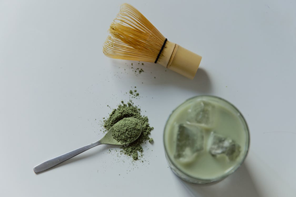 FDA’s Push to Ban 7-OH: What It Means for Kratom Consumers and Businesses - Guest Post by Jamie R
