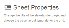 SHManage1SheetProperties