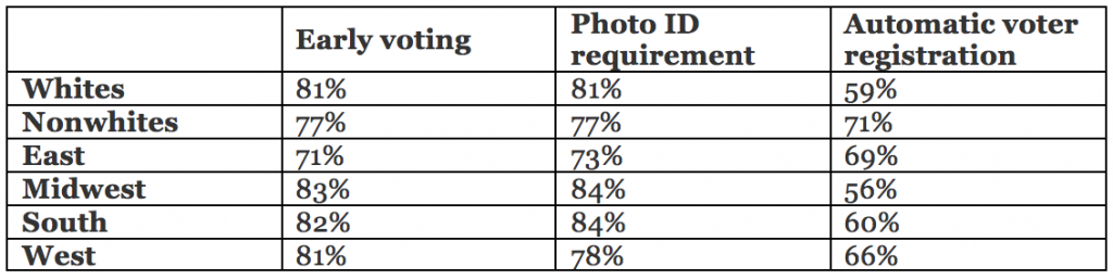 screen-shot-2016-11-29-at-2-14-54-pm