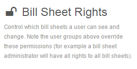 MUbillsheetrights