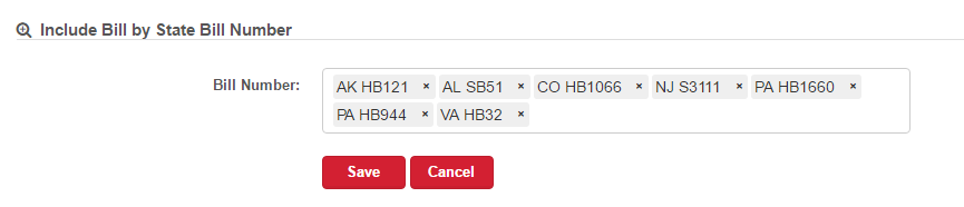 billnumberbox