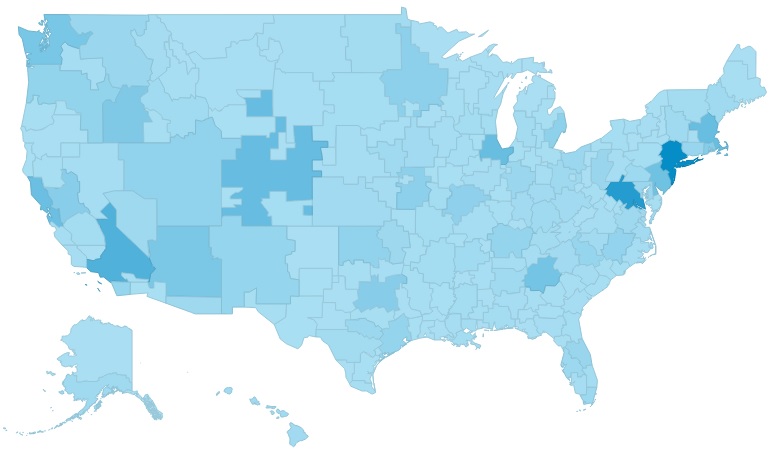 users2016